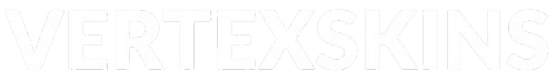 VertexSkins